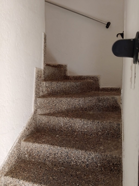 WhatsApp Image 2025-07-26 at 12.13.44 PM (2).jpeg